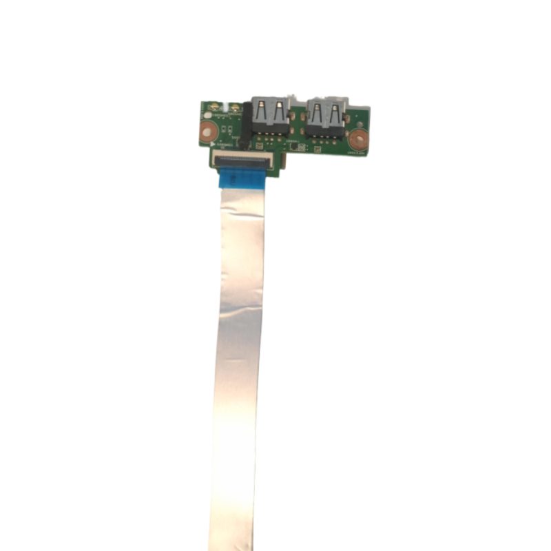 برد Usb لپ تاپ اچ پی HP 15-D020TU