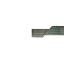 برد Usb لپ تاپ اچ پی HP 15-D020TU