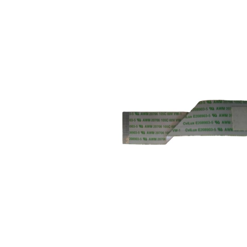 برد Usb لپ تاپ اچ پی HP 15-D020TU