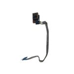 برد Usb لپ تاپ لنوو Lenovo G500