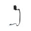 برد Usb لپ تاپ لنوو Lenovo G500