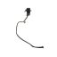 برد Usb لپ تاپ لنوو Lenovo G570