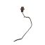 برد Usb لپ تاپ لنوو Lenovo G570