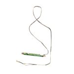 آنتن وای فای لپ تاپ دل Dell D820