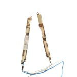 آنتن وای فای لپ تاپ دل Dell Latitude E6500