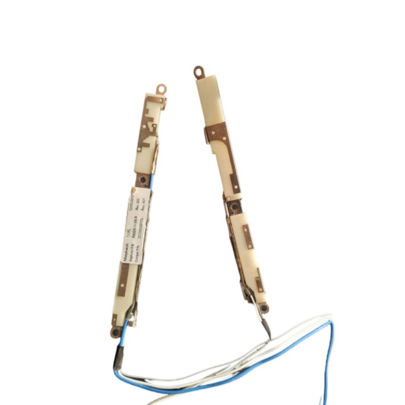 آنتن وای فای لپ تاپ دل Dell Latitude E6500