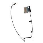 آنتن وای فای لپ تاپ اچ پی HP 11-D012TU