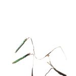 آنتن وای فای لپ تاپDell precision M65