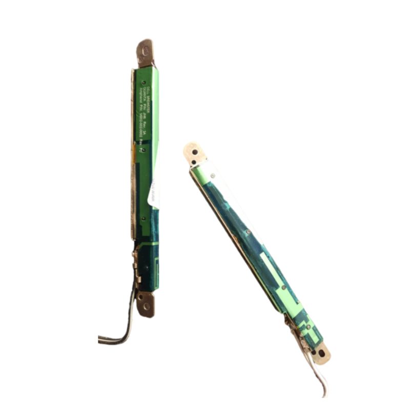 آنتن وای فای لپ تاپDell precision M65