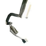 فلت تصویر و وب کم لپ تاپ فوجیتسو Fujitsu LifeBook AH53/J