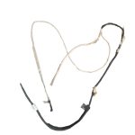 فلت تصویر و وب کم لپ تاپ اچ پی HP 240 G4