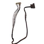 فلت تصویر لپ تاپ فوجیتسو Fujitsu LifeBook AH54/D