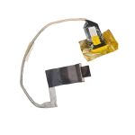 فلت تصویر لپ تاپ توشیبا Toshiba DynaBook Satellite B450/B