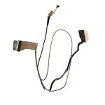 فلت تصویر لپ تاپ توشیبا Toshiba satellite B252/22G