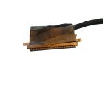 فلت تصویر لپ تاپ توشیبا Toshiba Portege R700