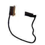 فلت تصویر لپ تاپ توشیبا Toshiba Portege R700