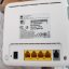 مودم روتر ADSL هوآوی مدل HG532e