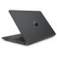 لپ تاپ اچ پی HP 250 G6 نسل هفتم i5