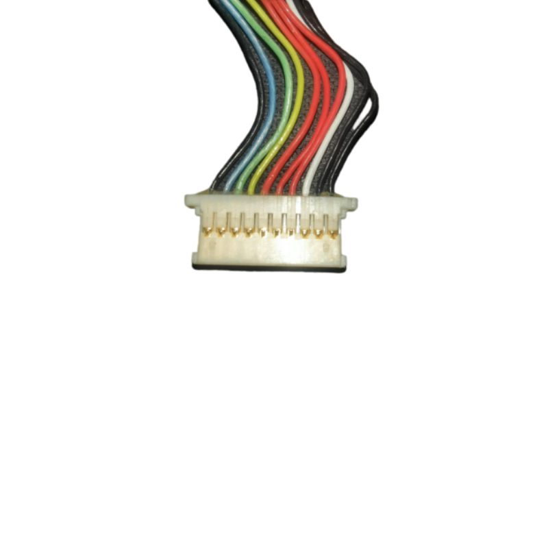 باتری لپ تاپ اچ پی HP 11-D012TU