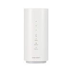 قیمت مودم ان ای سی مدل WiMAX HOME 01