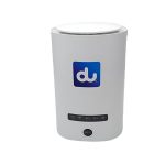 مودم سیم کارتی 5G مدل KJ33