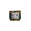 برد وای فای لپ تاپ اچ پی HP 11-D012TU