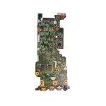 مادربرد لپ تاپ اچ پی HP 11-D012TU