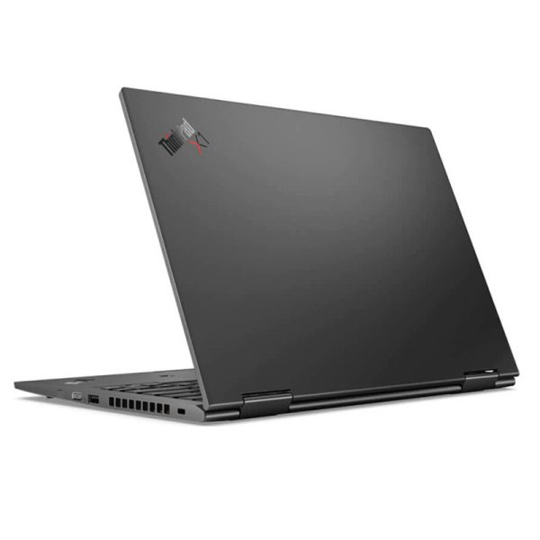 لپ تاپ لنوو مدل Thinkpad X1 Carbon نسل ششم i5