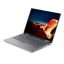 لپ تاپ لنوو مدل Thinkpad X1 Yoga نسل ششم i5