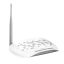 مودم روتر ADSL2 Plus بی‌سیم تی پی لینک مدل TD-W8951ND