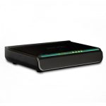 مودم روتر Tenda D810R