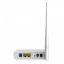  مودم تندا وایرلس D152 ا Modem Tenda D152 Wireless N150 ADSL2