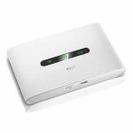 مودم همراه 4G LTE بی سیم تی پی-لینک مدل M7300
