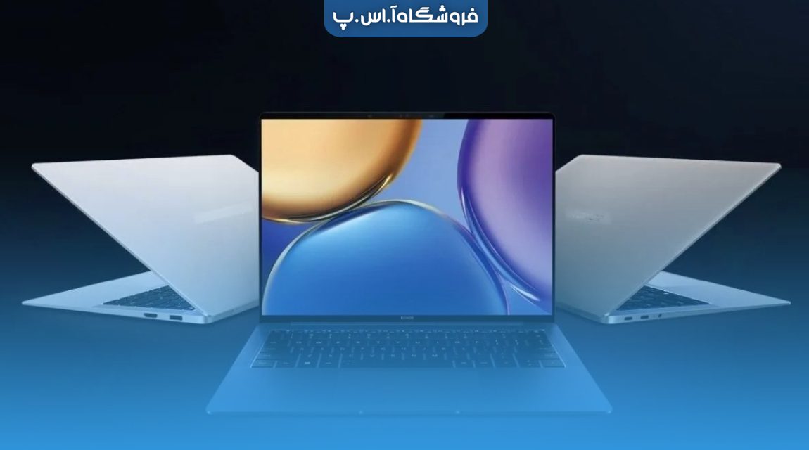 بهترین برند لپ تاپ 2023