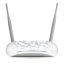 مودم روتر +ADSL2 تی پی-لینک مدل TD-W8968