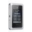 مودم 4G قابل حمل یوکیو Wi-Fi WALKER HWD14