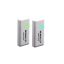 فلش USB URoad-Stick