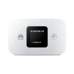 مودم همراه 4G LTE هوآوی CAT6 مدل E5786
