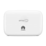 مودم همراه 4G LTE هوآوی CAT6 مدل E5786