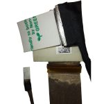 فلت تصویر لپ تاپ ایسوس Asus X553MA