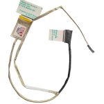 فلت تصویر لپ تاپ ایسوس Asus X553MA