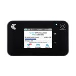 مودم همراه CAT11 نت گیر مدل AC810S