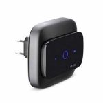 مودم 4G قابل حمل هوآوی مدل E5575s