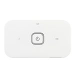 مودم ۴G LTE بی‌سیم و قابل حمل هوآوی مدل R216