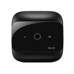 مودم 4G قابل حمل هوآوی مدل E5575s