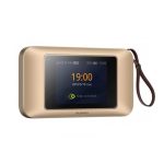 مودم همراه 4.5G LTE هوآوی مدل E5787