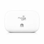 مودم Huawei E5330 3G HSPA+ Mobile Wi-Fi