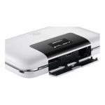 مودم همراه 4G هوآوی مدل E5770