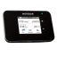 مودم همراه CAT11 نت گیر مدل AC810S