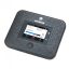 مودم روتر همراه CAT20 نت گیر مدل Nighthawk M5 MR5000